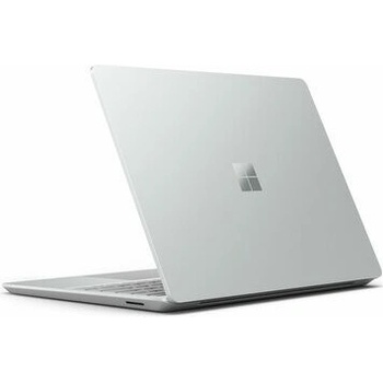 Microsoft Surface Laptop Go 3 XK1-00030