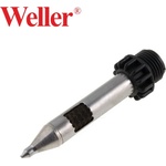WELLER Човка за газов поялник WC1 / Weller C3 / (WEL T0051630199)