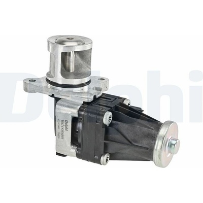 AGR - Ventil DELPHI EG10565-12B1