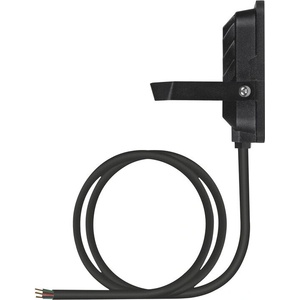 Honeywell Антена Honeywell 805-662-001, външна, двулентова (805-662-001) Джобни компютри (PDA)