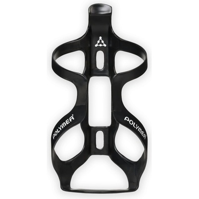 Polymer Workshop Bidon Cage