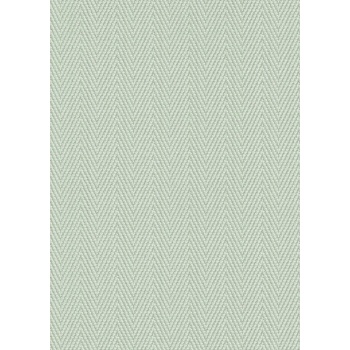 DIMEX ART Влизолинов тапет за стена wpe-902396