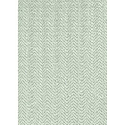 DIMEX ART Влизолинов тапет за стена wpe-902396