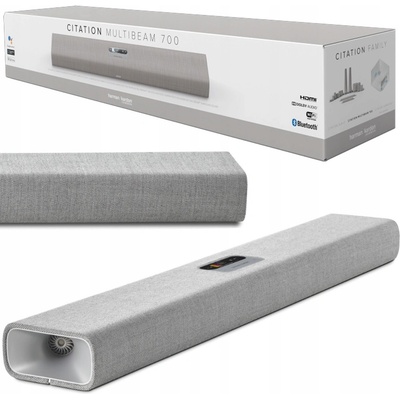Harman Kardon Citation Multibeam 700