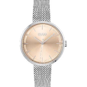 Hugo Boss 1540099