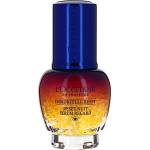 L'Occitane Immortelle Reset Eye Serum серум за околоочния контур за жени 15 мл