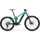 Merida eOne-Sixty 700 2023