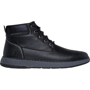 Skechers Garlan - deno 41