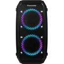 Panasonic SC BMAX30E