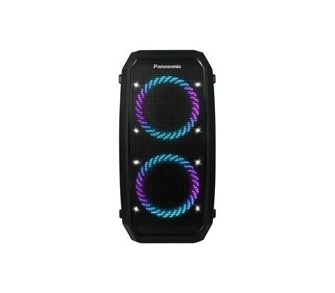 Panasonic SC BMAX30E