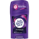 Lady Speed Stick Fitness antiperspirant gel 65 g
