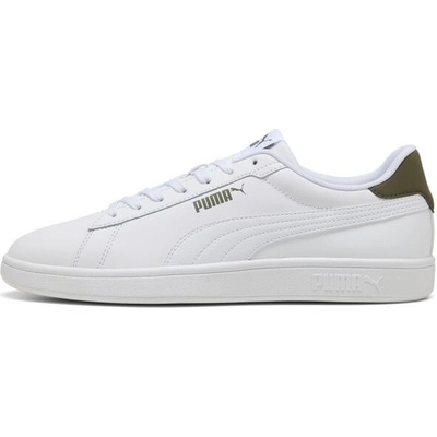 Puma Smash 3.0 L 39098725
