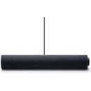Xiaomi QBH4276GL
