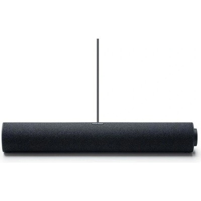 Xiaomi QBH4276GL