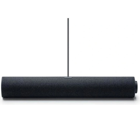 Xiaomi QBH4276GL