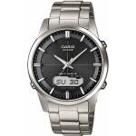 Casio LCW-M170TD-1AER Часовници