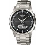 Casio LCW-M170TD-1AER Часовници