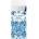 Dolce&Gabbana Light Blue Summer Vibes Women EDT 100 ml Tester