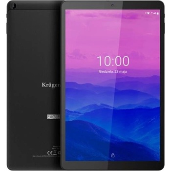 Kruger & Matz Eagle 1068