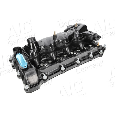 Kryt hlavy valcov AIC 74326