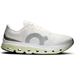 On Мъжки маратонки On Cloudflow 5 Running shoes - Ivory / Linen - размер 47, 5 (EU) (023-2238-0722)