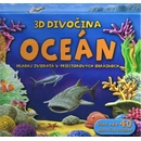 Oceán