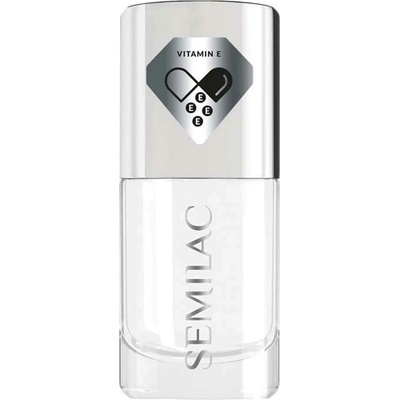 Semilac Primer Acid Free podkladová báze na nehty 7 ml