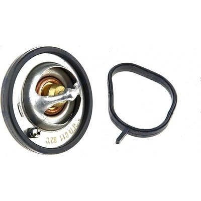 NTY Termostat Ford Focus Ii/iii Fiesta Iv/v/vi Mondeo IV Fusion C-max B-max Courier Ecosport Grand C-max Puma Volvo C30 S40 II V50 Mazda 2 (1306004) – Hledejceny.cz