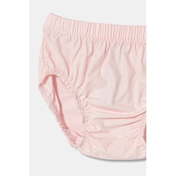 Guess Бебешка рокля Guess (A6RK11.KBZN0.PPY2)