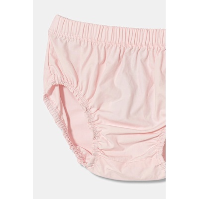 Guess Бебешка рокля Guess (A6RK11.KBZN0.PPY2)