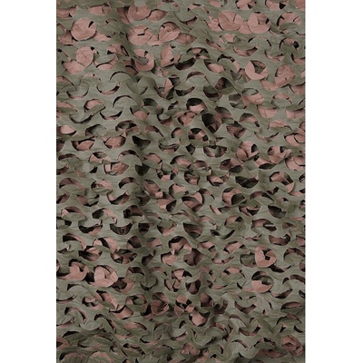 Síť maskovací LIGHT BASIC - metráž woodland – Zbozi.Blesk.cz