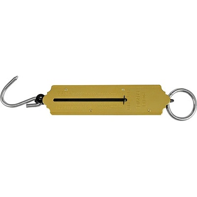 Strend Pro ME2901