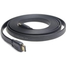 Gembird CC-HDMI4F-6