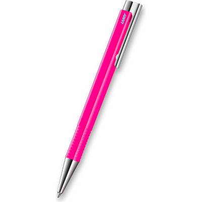 Lamy Logo M+ Neonpink 1506/2041331