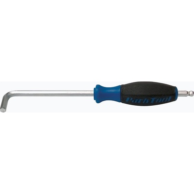Park Tool HT-8 8 мм гаечен ключ с дръжка