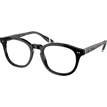 Ralph Lauren PH2267 5001