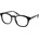 Ralph Lauren PH2267 5001