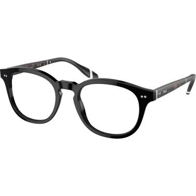 Ralph Lauren PH2267 5001