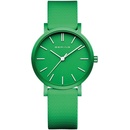 Bering 16934-899