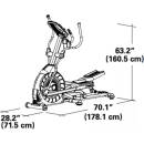 Image 1 of Schwinn 570E