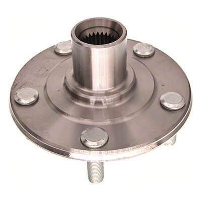 Náboj kolesa MAXGEAR 33-1678 (331678)
