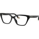 Giorgio Armani EA3270U 6313