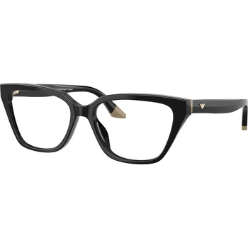 Giorgio Armani EA3270U 6313