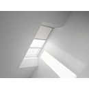 VELUX DFD MK08 1025S