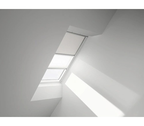 VELUX DFD MK08 1025S