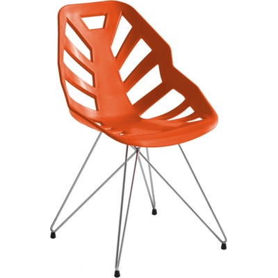 Gaber Ninja TC 65.00/TC