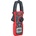 GVDA GD112C