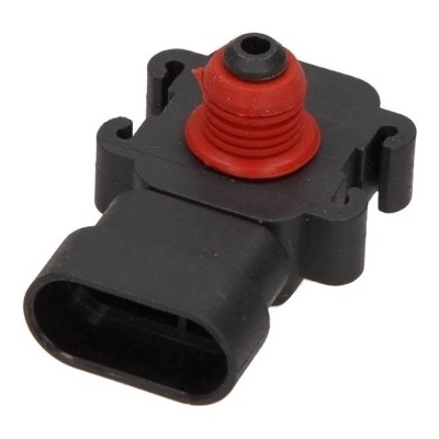 Senzor tlaku sacího potrubí MAXGEAR 21-0197