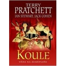 Koule - Terry Pratchett