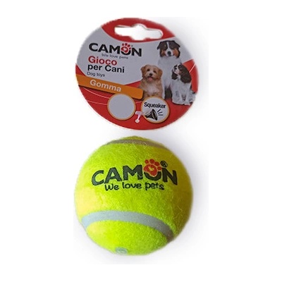 Camon tenisák 6,2 cm
